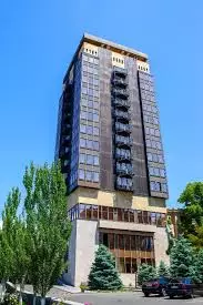 تور مارماریس