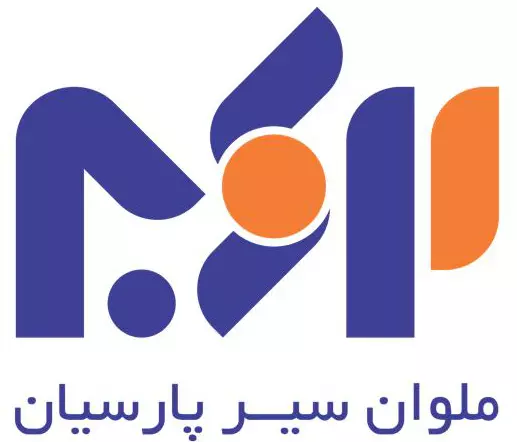 هتل های مشهد