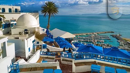 تور تونس