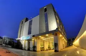 ریجل ویستا